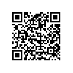 85108EC2461S50 QRCode