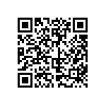 852-10-008-30-051101 QRCode