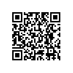 852-10-048-20-001101 QRCode