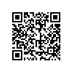 852-10-096-10-001101 QRCode