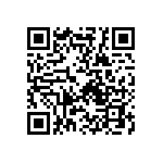 852-80-040-30-001191 QRCode