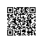 852-80-048-30-002101 QRCode