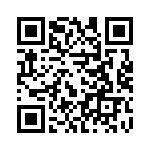 8526-4500JL QRCode