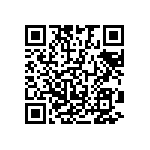 853-003-113R001 QRCode