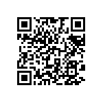 853-83-022-10-001101 QRCode