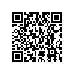 853-83-040-10-001101 QRCode