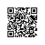 853-83-056-10-001101 QRCode