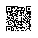 853-83-064-30-002101 QRCode