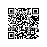 853-83-086-30-001101 QRCode