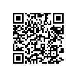 853-87-006-20-001101 QRCode