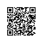 853-87-052-30-051101 QRCode