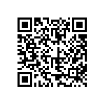 853-87-090-20-001101 QRCode