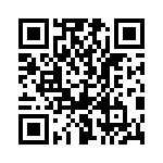 8531TCQE3 QRCode