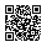 8532-31K QRCode