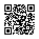 8532-43K QRCode