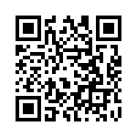 8532-50H QRCode