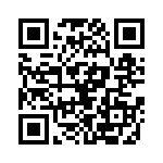 8532R-06K QRCode