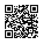 8532R-07K QRCode