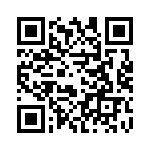 85342-001LF QRCode