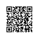 854-10-105-20-001101 QRCode