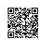 854-10-132-10-001101 QRCode