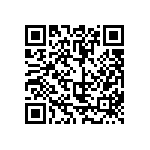 854-80-126-20-001101 QRCode