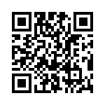 8546AG-01LFT QRCode