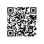 855-83-108-10-001101 QRCode