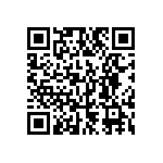 855-87-117-20-001101 QRCode