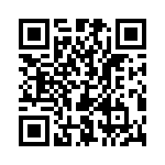 855011AGLF QRCode