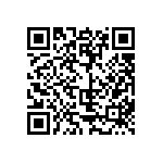 856-10-003-20-001000 QRCode