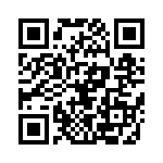 85698-701LF QRCode