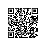 858F026B21200D1 QRCode