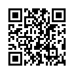 85CNQ015ASL QRCode