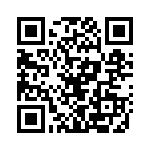 85F9R09 QRCode