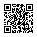 86-050G-RT QRCode