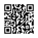 86-263610-6S QRCode