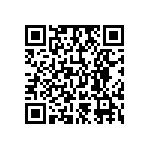 860-10-025-10-001101 QRCode