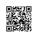 860-80-007-40-001101 QRCode