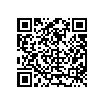 86092646114755E1LF QRCode