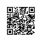 86093488813768V1LF QRCode