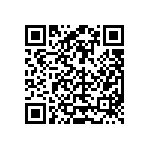 86093967113755TBLF QRCode