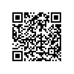 86093967113H55SRLF QRCode