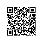 86093967814755PLLF QRCode