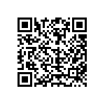 86093968115745000E1 QRCode