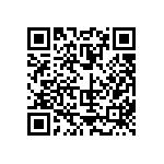 861-83-042-40-001101 QRCode