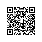 861-87-026-10-001101 QRCode