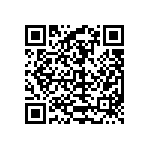 86130203130365E1LF QRCode