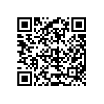 86130502113385E1LF QRCode