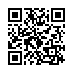 861647-1 QRCode